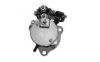 CV PSH 811.502.123 Starter